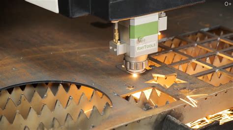 cnc sheet metal laser cut factories|best sheet metal laser cutter.